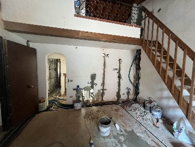 Foto Appartamento a Firenze Porta al Prato - San Jacopino di 70 m²