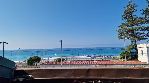 Foto Case semi ndipendenti in SAN MARCO, Bordighera Centro di 176 m²