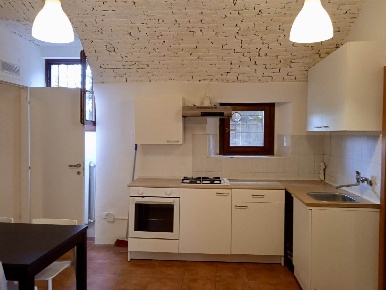 Foto Appartamento a Brescia Fornaci di 65 m² con 3 locali in vendita