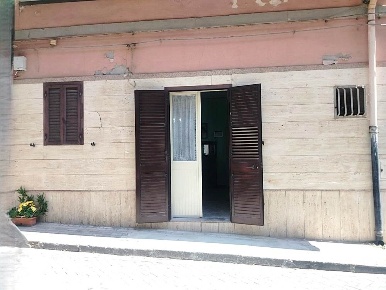 Foto Appartamento a Scordia di 45 m² con 2 locali in vendita