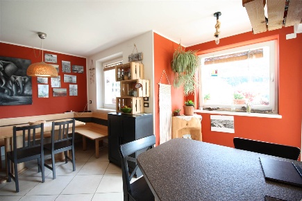 Foto Appartamento a Panchià di 188 m² con 7 locali in vendita