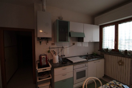 Foto Appartamento a Rosignano Marittimo Vada di 75 m² con 3 locali