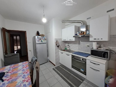Foto Appartamento a Mirandola Centro di 115 m² con 4 locali in vendita