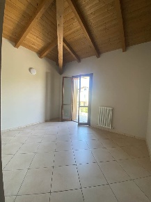 Foto Villa unifamiliare a Rubiera di 128 m² con 8 locali in vendita