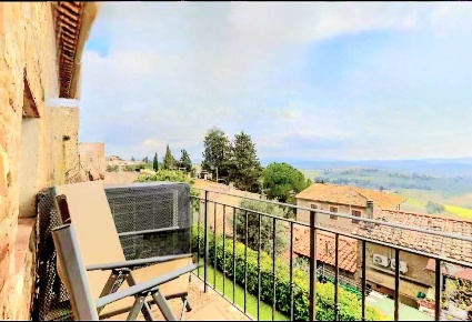 Foto Casa indipendente a Barberino Tavarnelle Barberino Val D'Elsa