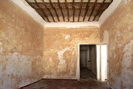 Foto Appartamento in Via delle Terme 82, Siena San Domenico - Fontebranda