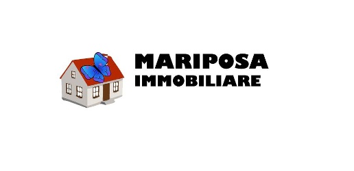 Foto Appartamento a Crema Santa Maria, San Bernardino, Castelnuovo di 72 m²