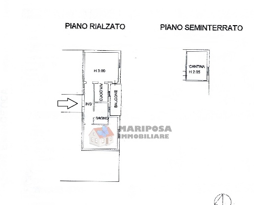immagine annuncio 1 di 2