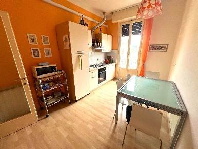 Foto Appartamento a Firenze Careggi - Rifredi - Dalmazia di 66 m²