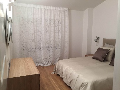 Foto Appartamento a Firenze Libertà - Savonarola di 80 m² con 4 locali