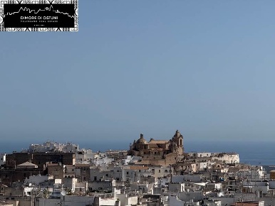 Foto Appartamento a Ostuni Via Ludovico, Corso Umberto I, Vittorio Emanuele