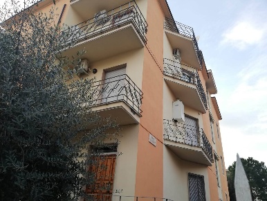 Foto Appartamento a Latina Centro di 50 m² con 2 locali in affitto