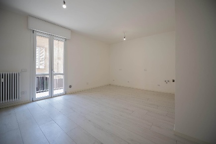 Foto Appartamento a Formigine Centro di 105 m² con 6 locali in vendita