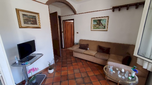 Foto Appartamento in Via Alessandro Coppi, Modena di 90 m² con 2 locali