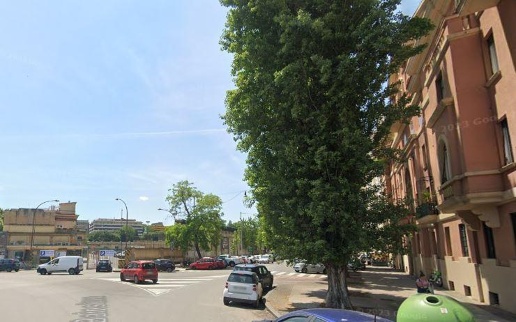 immagine annuncio 1 di 4