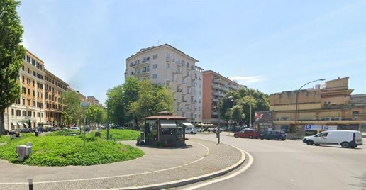 immagine annuncio 3 di 4