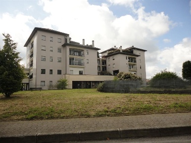 Foto Appartamento in Via Libertà, Biassono Zona Industriale di 50 m²