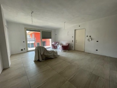 Foto Appartamento in VIA TRENTO, Covo Centro di 60 m² con 2 locali