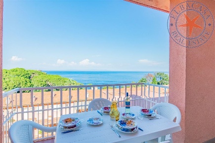 Foto Appartamento a Rio di 117 m² con 4 locali in vendita