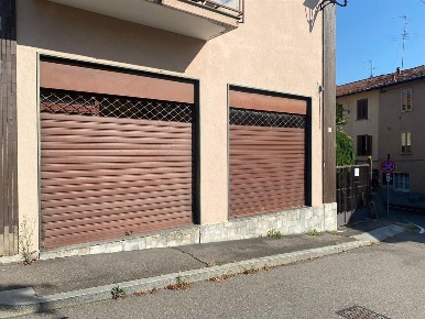 Foto Negozio a Castronno di 50 m² con 1 locali in vendita