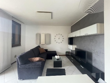 Foto Appartamento a Calvenzano di 60 m² con 2 locali in vendita