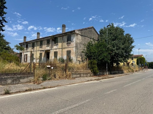 immagine annuncio 3 di 6