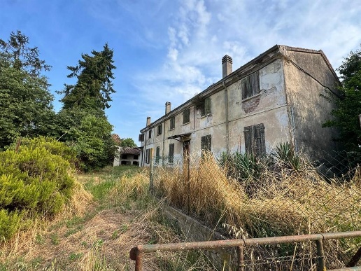 immagine annuncio 4 di 6