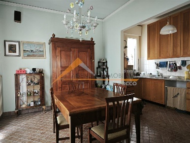 Foto Casa indipendente a Ravenna di 244 m² in vendita