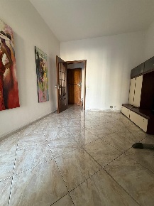 Foto Appartamento in VIA MATILDE SERAO, Torino Pozzo Strada di 58 m²