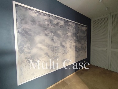 Foto Appartamento in Via Italica, Camaiore Lido di Camaiore di 100 m²