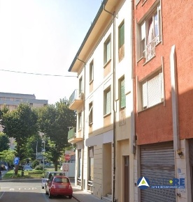 Foto Appartamento in Via V. Caciagli, Pontedera Centro di 75 m² in vendita