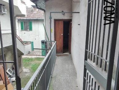 Foto Appartamento in Via Renato Pellegatta, Vimercate Vimercate Sud