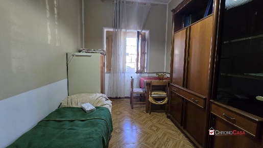 Foto Appartamento in via giuseppe vinci, Messina Gazzi di 80 m² in affitto