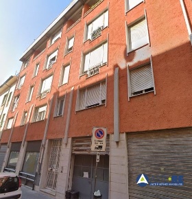 Foto Appartamento in Via V. Caciagli, Pontedera Centro di 74 m² in vendita