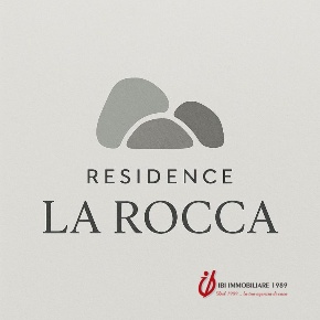 Foto Appartamento in Via Olmo, Nogarole Rocca Montorio di 114 m² in vendita