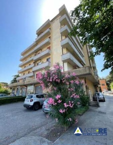 Foto Appartamento in Via Carlo Rosselli, Montopoli in Val d'Arno San Romano