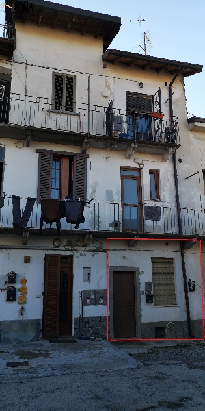 immagine annuncio 1 di 10