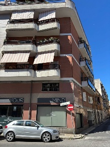Foto Appartamento in Via Risorgimento 1, Nettuno Centro di 80 m² in vendita
