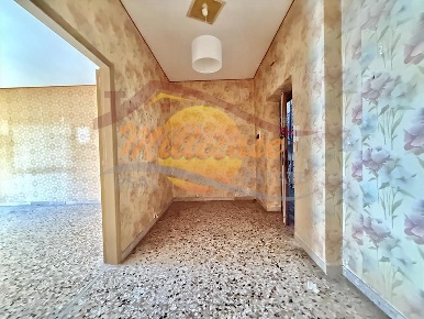 Foto Appartamento in Viale Tica 167, Siracusa Tica - Zecchino di 100 m²