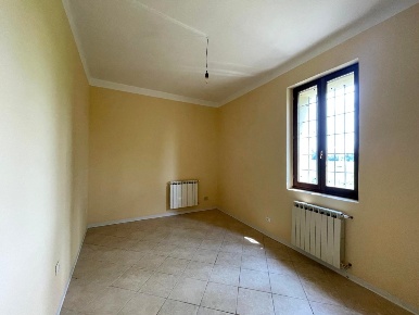 Foto Appartamento a Leno di 87 m² in vendita
