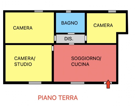 immagine annuncio 12 di 13