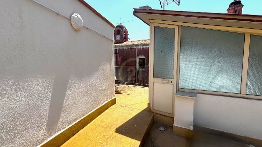 Foto Appartamento a Aci Catena Centro di 55 m² con 2 locali in vendita