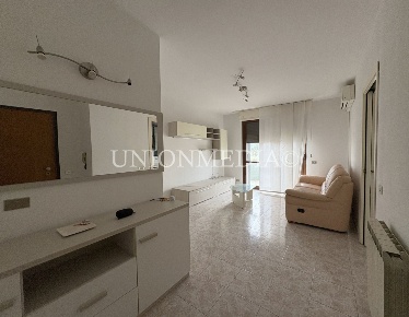 Foto Appartamento in Via alta vecchia, Sarzana Sarzanello, San Lazzaro