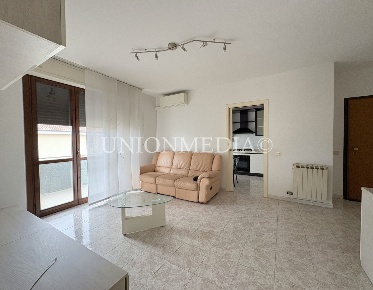 Foto Appartamento in Via GHIARETTOLO 10, Sarzana Sarzanello, San Lazzaro