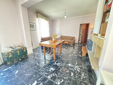 Foto Casa indipendente in Via Vittorio Emanuele III 448, Belpasso Centro
