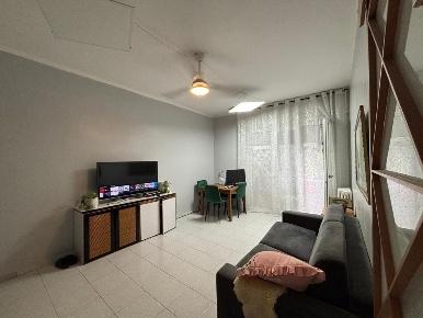 Foto Appartamento in via molise 1, Cinisello Balsamo di 70 m² con 2 locali