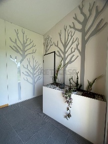 Foto Appartamento a Orio al Serio di 45 m² con 1 locali in affitto