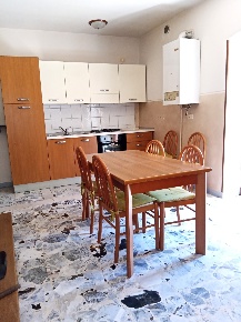 Foto Appartamento in VIA USCERE  96, Vestone di 111 m² con 3 locali