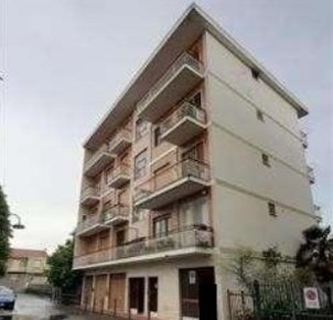 Foto Appartamento in Via Fratelli Kennedy 6, Caselle Torinese Centro
