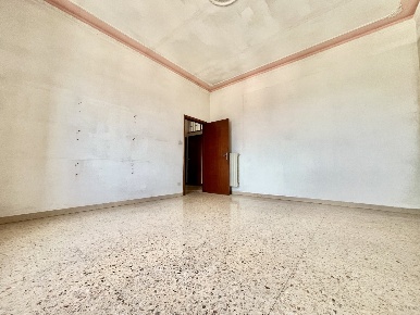 Foto Appartamento in Via Tosco Romagnola Est, Pontedera di 120 m²